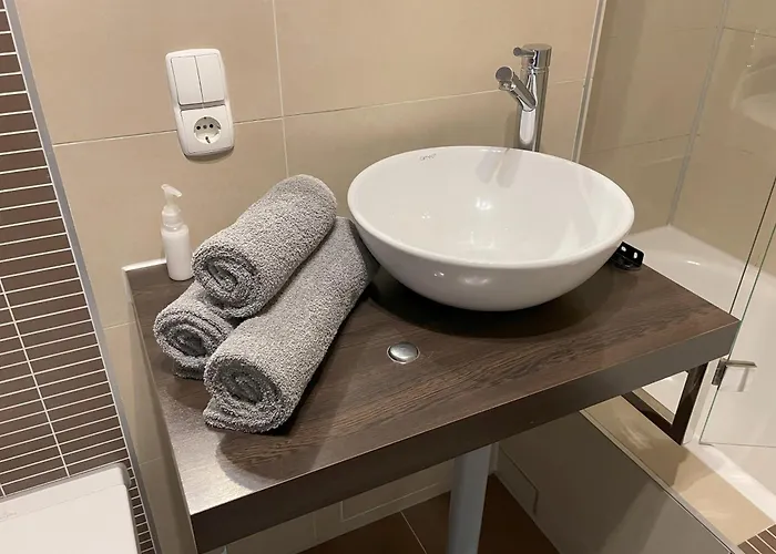 Traumwohnung Am Altstadtrand Апартаменты Регенсбург